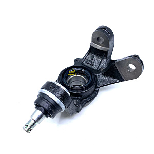 Кулак поворотный правый Honda 51200-HN8-000