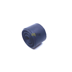 Демпфер глушителя Kawasaki 92075-1002