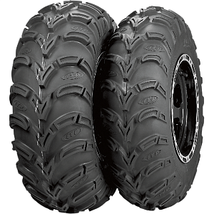 Шина для квадроцикла ITP Mud Lite AT 25x10-11