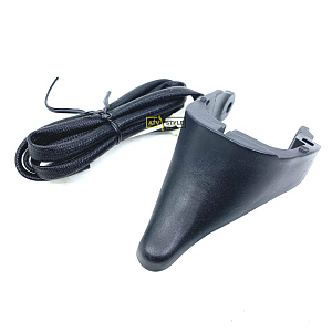 Курок газа с подогревом Yamaha SM-08258-1 ( 8FP-82970-00-00 )