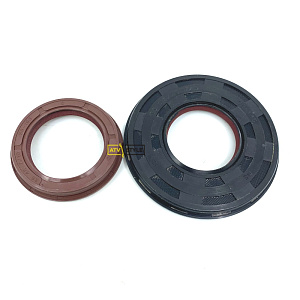 Комплект сальников Polaris 600 09-55225