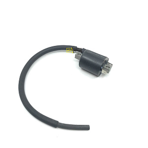 Катушка зажигания Yamaha 1D7-82310-04-00