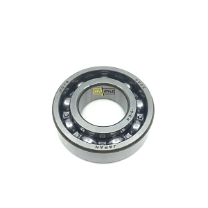 Подшипник Yamaha 93306-20529-00