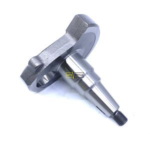 Щека коленвала MAG  Polaris SM-09384
