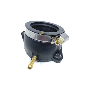 Впускной адаптор Yamaha SM-07131 ( 8FA-13586-00-00 )