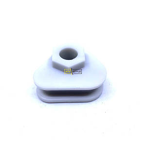 Кронштейн Yamaha 8V0-47448-00-00