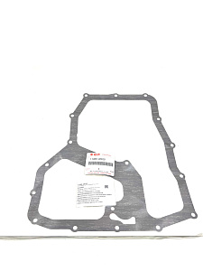 Прокладка Suzuki 11489-42F00-000