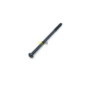 Винт Yamaha 98507-06100-00
