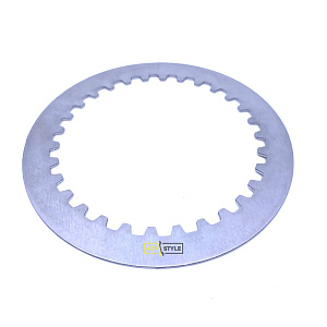 Диск сцепления Yamaha 5VY-16325-020-00