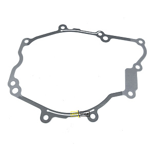 Прокладка крышки картера Yamaha 5VX-15451-01-00 , 5SL-15451-00-00, 5VX-15451-00-00
