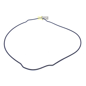 Прокладка Yamaha 33D-15453-00-00