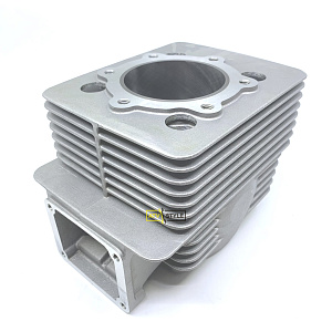 Цилиндр Yamaha VK540 SM-09607 ( 83R-11311-00-00 )