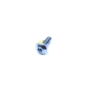 Винт Yamaha 90149-06121-00