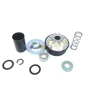 Бендикс стартера Arctic Cat / Polaris SM-01320