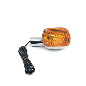 Поворотник BikeMaster  26-1076