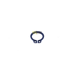 Кольцо стопорное Yamaha 99009-13400-00