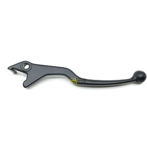 Ручка тормоза Suzuki Kingquad, LTZ400 1166210008