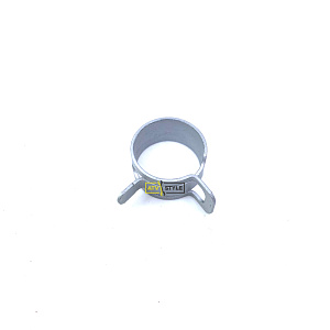 Хомут Suzuki 09401-16407-000