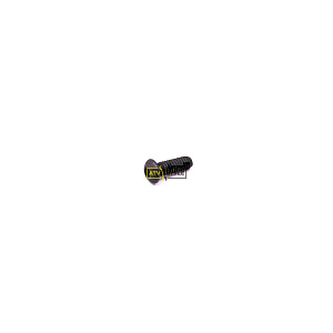 Комплект болтов крышки ведущего вариатора Rage 3 и 6  ( 6 шт )  STM 1001018