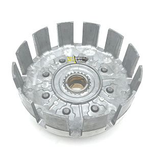 Корзина сцепления Yamaha 18P-16150-00-00