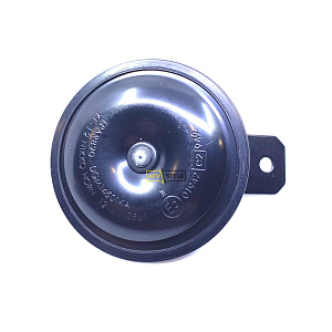 Сигнал звуковой Yamaha B4F-H3371-01-00