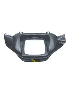 Пластик приборной панели Kawasaki 59441-0006-6Z