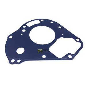 Прокладка заднего редуктора Kawasaki 11061-0270