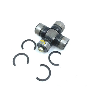 Крестовина переднего кардана Suzukui King Quad 450 / 700 / 750 WE100275