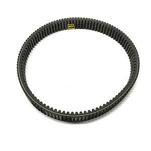 Ремень вариатора Ski Doo 417300383