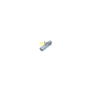 Штифт стальной 4x13,8  Kawasaki  92042-030
