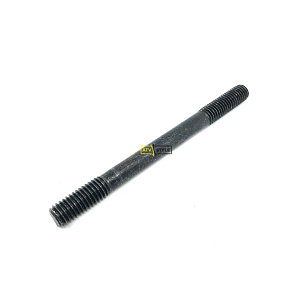 Шпилька Yamaha  90116-08064-00