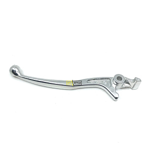 Ручка тормоза Yamaha B16-F3922-00-00