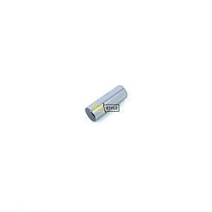 Штифт 8х22 Kawasaki 92042-044