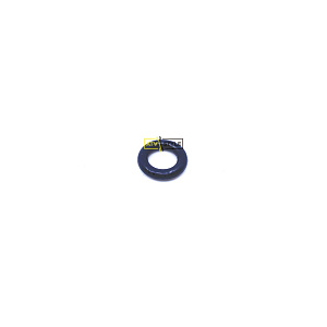 Кольцо резиновое Yamaha 93210-08287-00