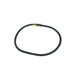 Уплотнительное кольцо Suzuki 11177-14D01-000