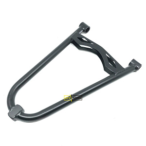 Рычаг верхний  Ski Doo SM-08271 ( 505072374 )