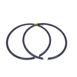 Кольца поршневые Polaris 800 SM-09287R ( 2206375 )
