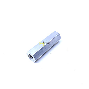 Гайка Can Am  705006819