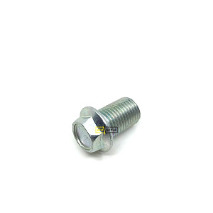Болт Yamaha 90105-14003-00