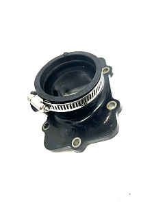 Патрубок Forzoni FS-189 (420867805 )