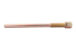 Съемник вариатора BRP 529007900