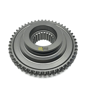 Шестерня заднего хода Yamaha 8CW-17243-00-00