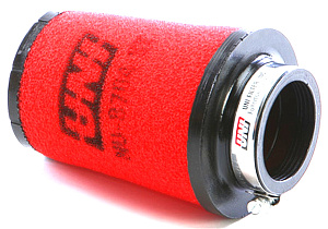 Фильтр воздушный Can Am 400 NU-8704ST