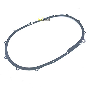 Прокладка вариатора Suzuki 11484-38F00-000