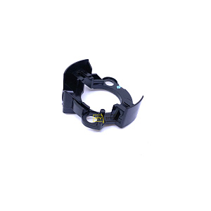 Держатель щеток стартера Honda 31206-KPW-901