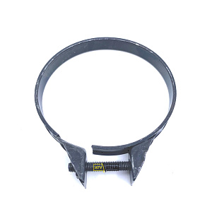 Хомут Suzuki 09402-58208-000
