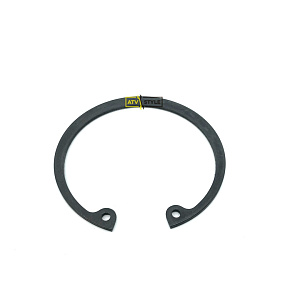 Стопорное кольцо Honda  94520-60000 (2)
