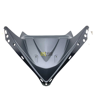 Пластик приборной панели Yamaha 8FA-77251-01-00