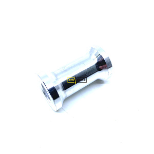 Втулка Kawasaki 92152-0368