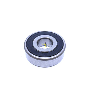 Подшипник Yamaha 93306-302X4-00